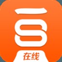 百佳华在线