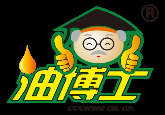 油博士榨油机