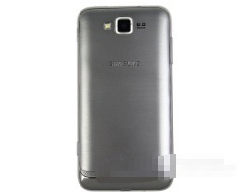 三星i8750 ATIV S 32G
