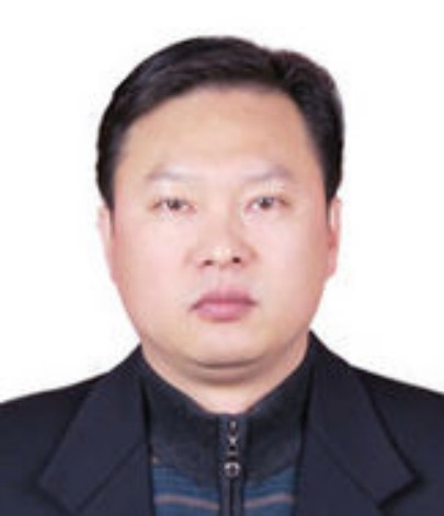 赵文清（安徽省宣城市宣州区原副区长）