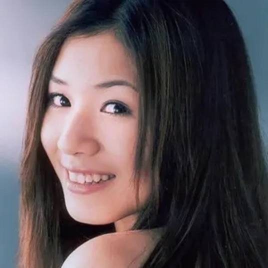 变化（侯湘婷演唱歌曲）