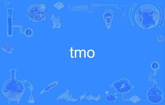 tmo