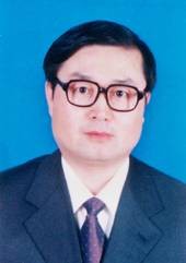 王有国（黑龙江省人大民族侨务外事委员会副主任委员）