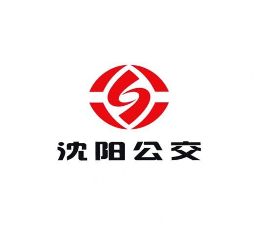 沈阳公交388路