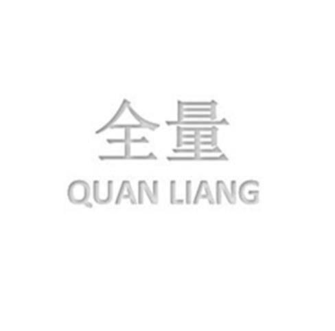 全量（航模电池品牌）