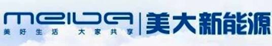 美大太阳能
