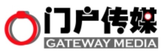 青岛门户传媒有限公司