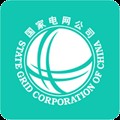 掌上电力