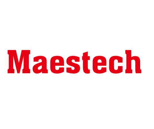 Maestech