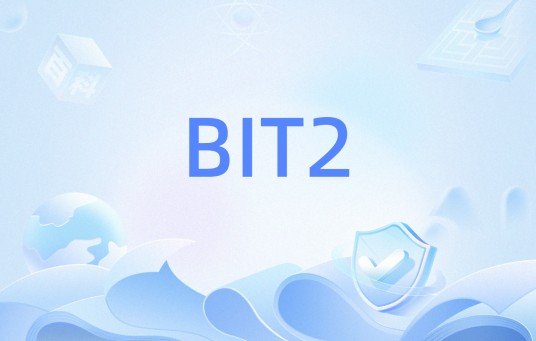 BIT2