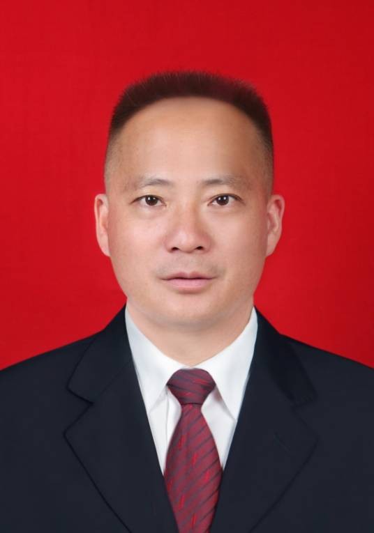 陈建伟（湖南省株洲市炎陵县人民政府党组成员、副县长）