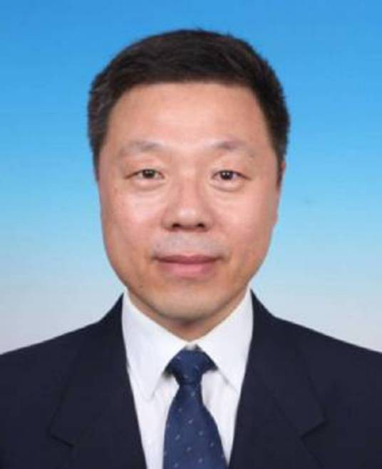 钱行(北京市石景山区委常委、统战部部长,区政协党组副书记,区社会主义学院院长(兼))