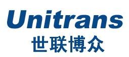 世联博众翻译（北京）有限公司