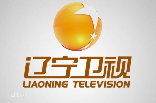 辽宁卫视吧
