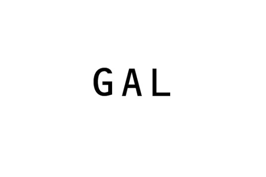 GAL（体积单位）