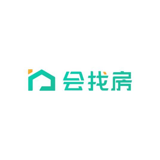 会找房