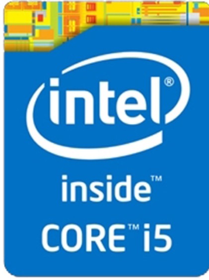 Intel 酷睿i5 5257U