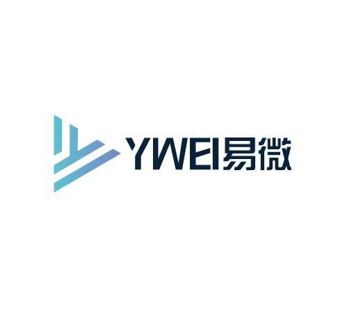 安徽易微网络科技有限公司