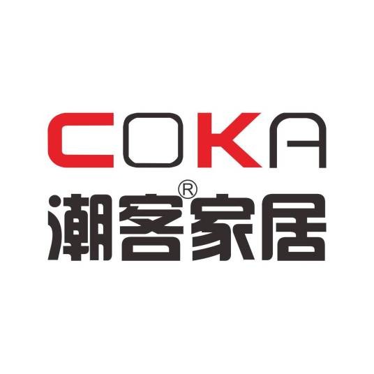 潮客家居