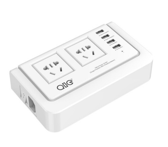 QICOP2A4U