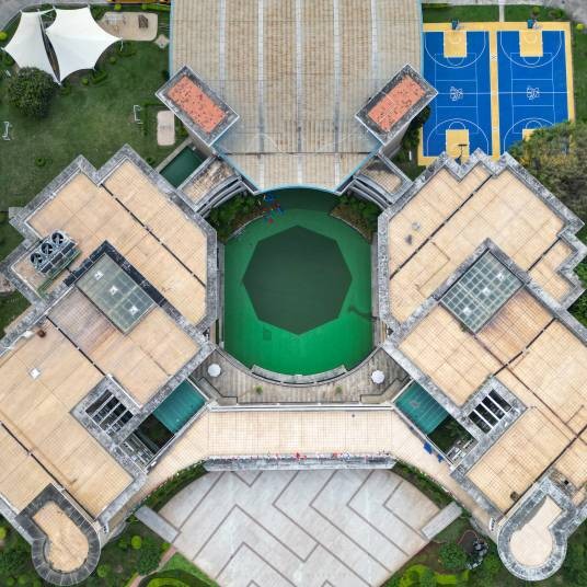 厦门国际学校