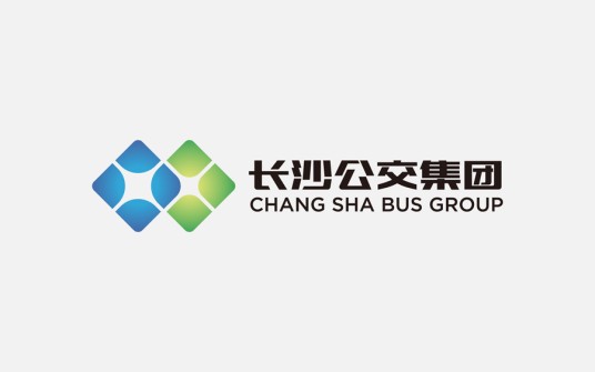 长沙公交212路