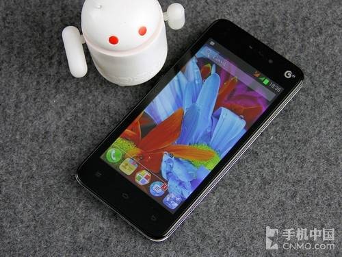 现代X7