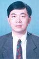 韦波（广西壮族自治区政协教科卫体委员会副主任）