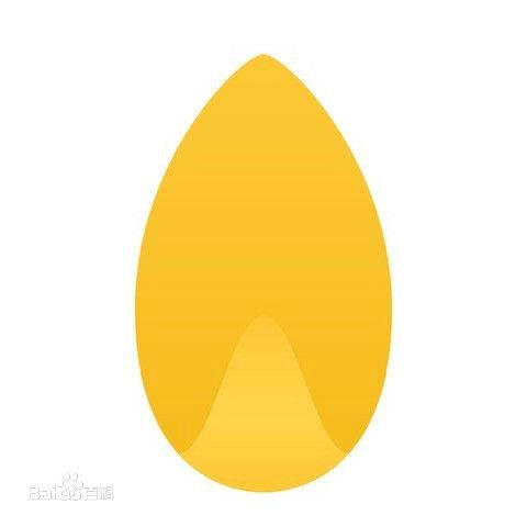 seed（ios及Andriod 应用 Seed）