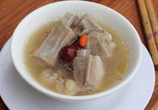 麻辛附子汤
