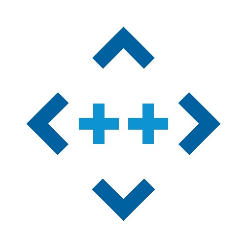 C++test