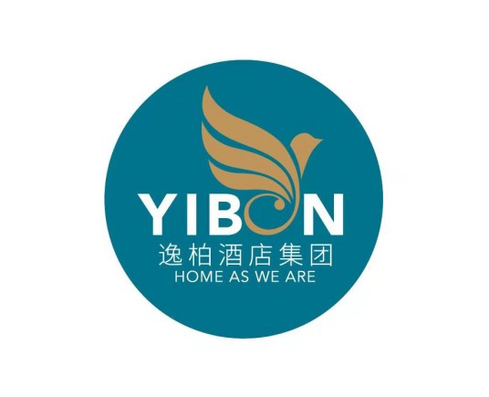 逸柏酒店集团有限公司