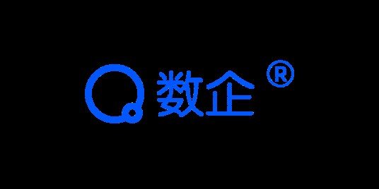 数企