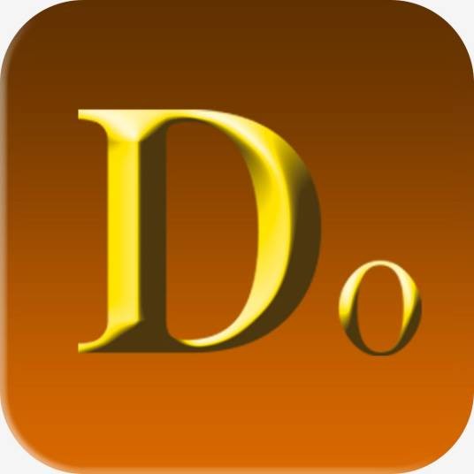 do（计算机语言关键字）