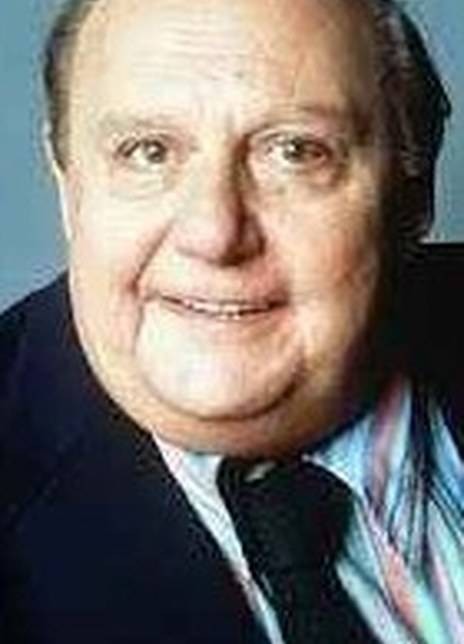 Pierre Doris