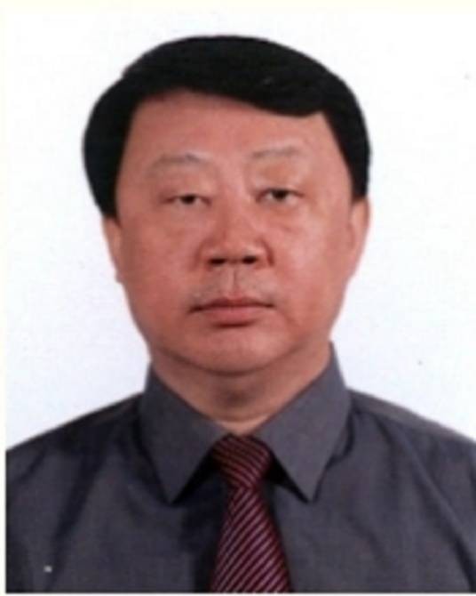 白恩长