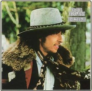 你属于我（bob dylan演唱的歌曲）