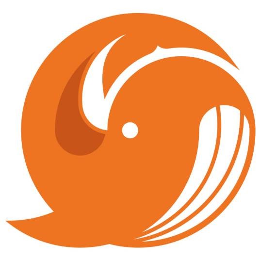 合肥万娱互动网络科技有限公司