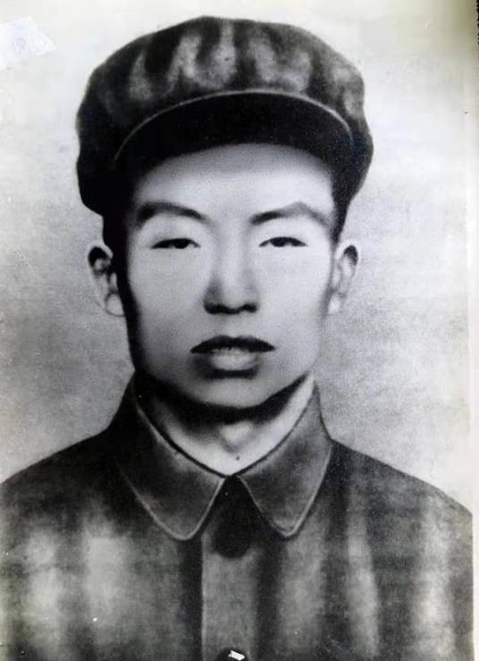 张伯庭