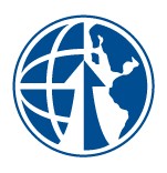 吴凤科技大学