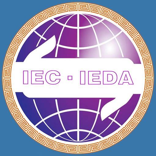 国际企业家协会