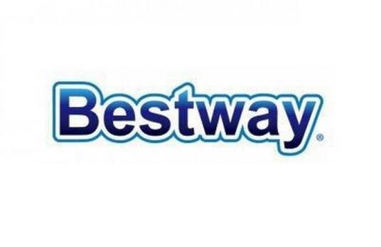 Bestway