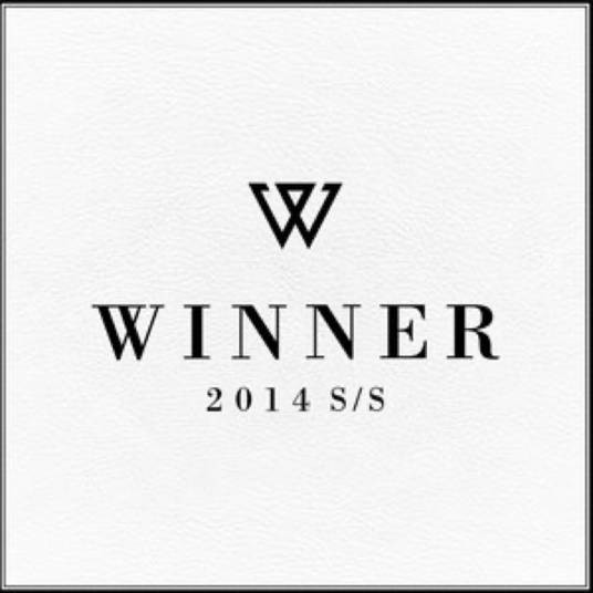 Different（WINNER演唱歌曲）