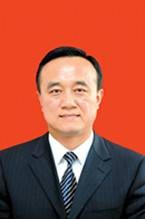 郭爱斌(山西省长治市沁县副县长)
