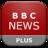 英国广播BBC新闻