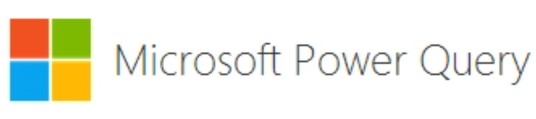 Power Query