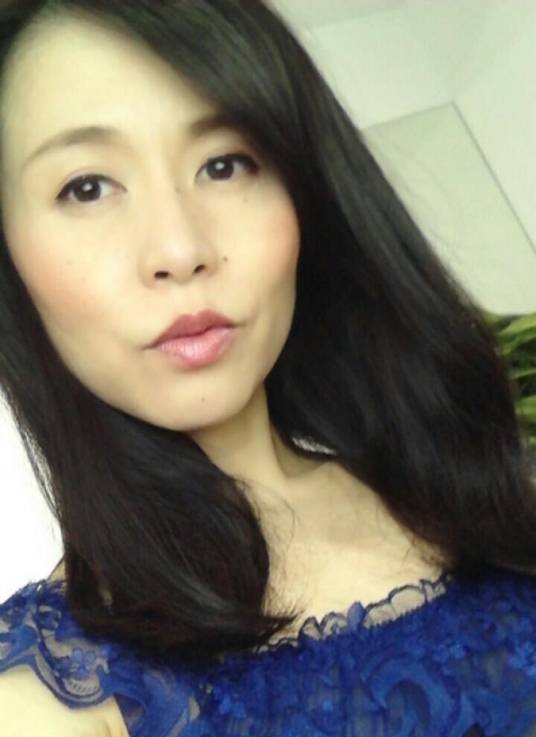井上绫子（日本著名AV女优）
