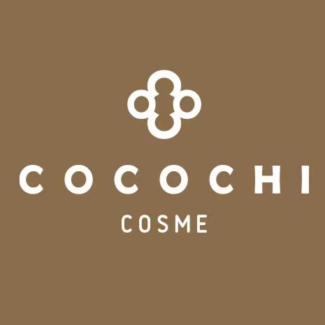 COCOCHI COSME