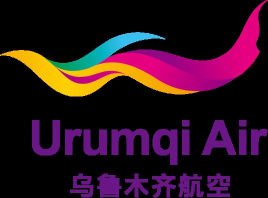乌鲁木齐航空有限责任公司