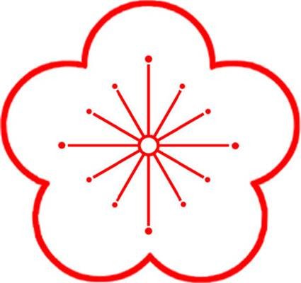 梅州市梅江区梅州中学